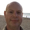 Brian Elston