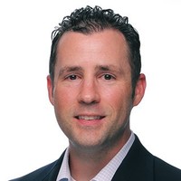 Jason Battles, Mba, Pmp