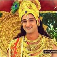 Vashudev Sharma