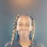 Ebony Ferrell
