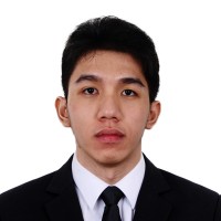 Joseph Rowell De Leon