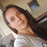 Fernanda Ap. Consoni