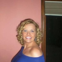 Amanda Brown