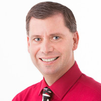 Brian Priebe
