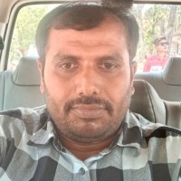 Ramesh H