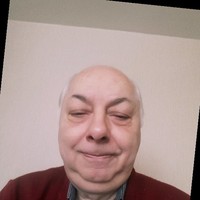 Claudio Salazar