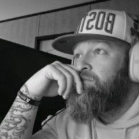 Brett Mcclelland