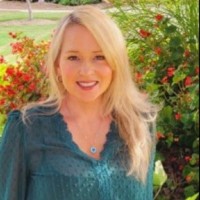 Joy Allen