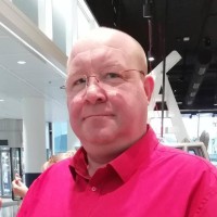 Heiko Kappen