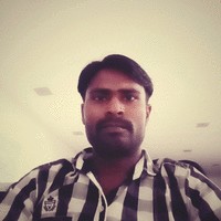 Vikram Murugan