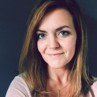 Rachel Rohrer
