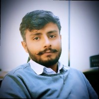 Sachin Soni