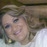Rossana Manuela Fuentes González