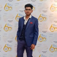 Mangesh Bhalerao