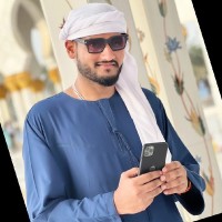 Mohammed Ali Akbar