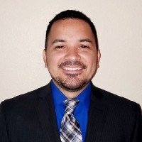 Chris Lopez Clssmbb
