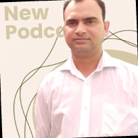 Rakesh Gautam