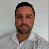 Felipe Franco