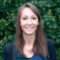 Victoire Cohidon