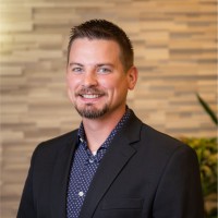 Justin Lewandowski