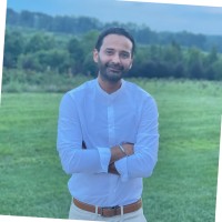 Bilal Abbasi