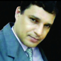 Kalleo Design Gráfico