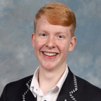 Alexander Martin