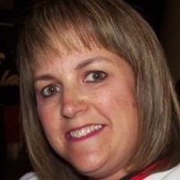 Kimberly Novack