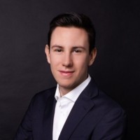 David Schüler