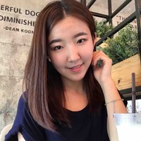 Junling Lu