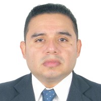 David Mayorga
