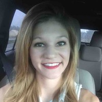 Cassondra Thomas
