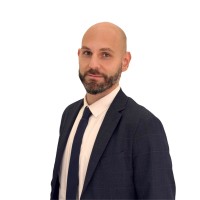 Antoine Audo