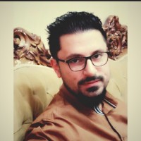 Ahmad Ja