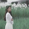 Mai Bùi Ngọc