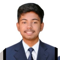 Jitendra Singh Chauhan