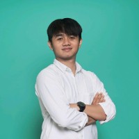 Muhammad Raynaldi Arief