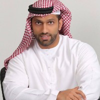 Abdulhadi Abdulaziz CIPS