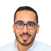 Tarik Bouharrat