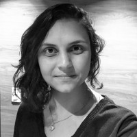 Amanda Ardisson Bento