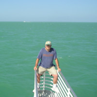 Douglas Karst