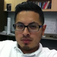 Jose Vasquez