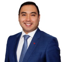 Daniel Bonilla