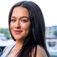 Danielle Bufano