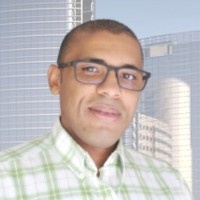Omar Lucas