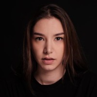 Dilara Yıldız