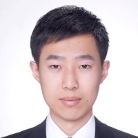 江维青