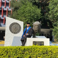 Ulises Alejandro Sanchez Amezquita