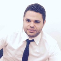 Tarek Elzefary