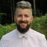 Johan Bond